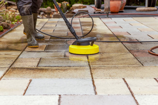  Wolcott, IN Pressure Washing Pros
